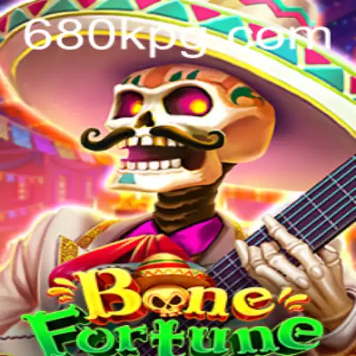 Discover the Mystical World of BoneFortune: The New Online Sensation