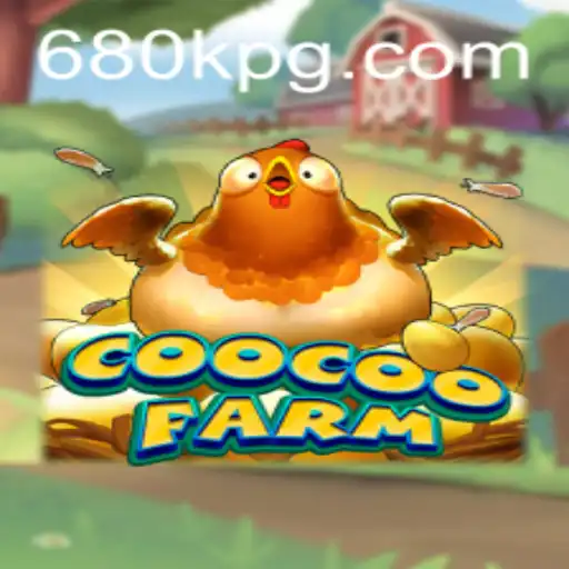Exploring the World of CooCooFarm: The Rise of a 680K Phenomenon