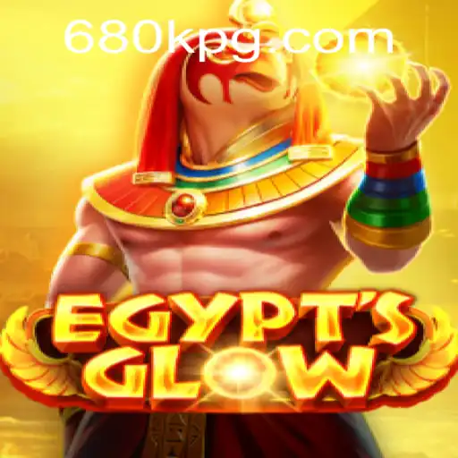 EgyptsGlow: Unveiling the Mysteries of the Enchanted World