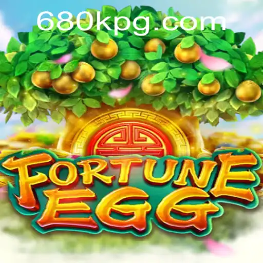 FortuneEgg: An Exciting Adventure with 680K Enthusiasts