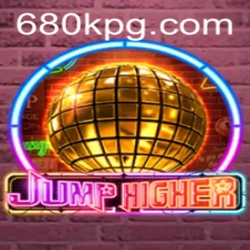 JumpHigher: Mastering the Art of Elevation in Gaming