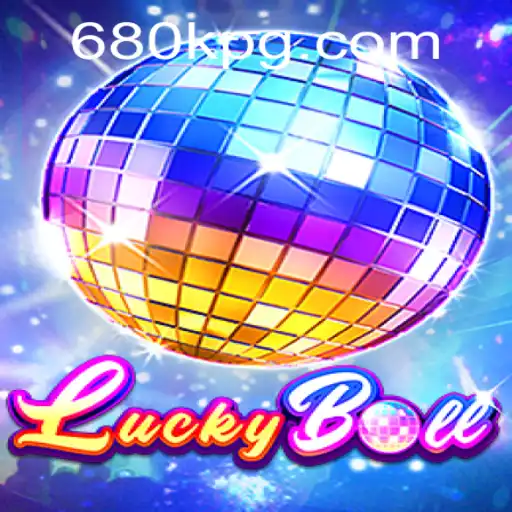 Discover the Excitement of LuckyBall: An In-Depth Look