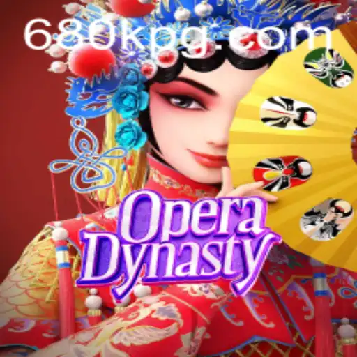 Experience the Enthralling World of OperaDynasty