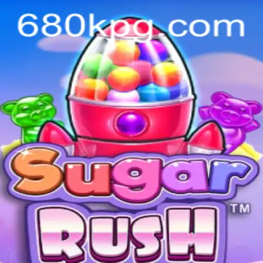 Exploring SugarRush: The Dynamic World of the 680K Game Phenomenon